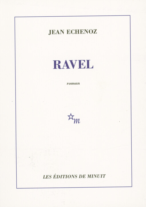 Ravel