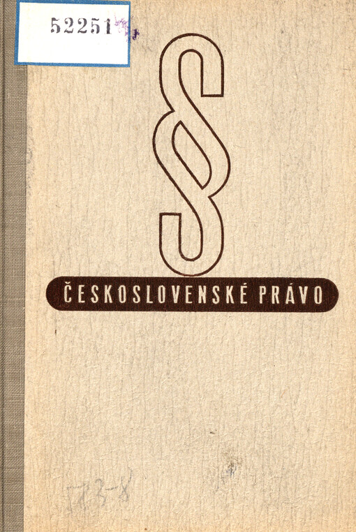 Revise první pozemkové reformy