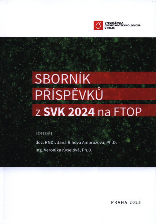 Rok: 2023 / Číslo: 2024