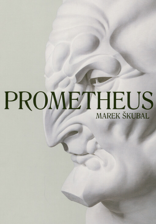 Prometheus