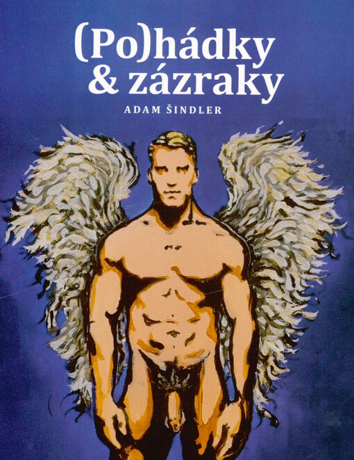 (Po)hádky & zázraky