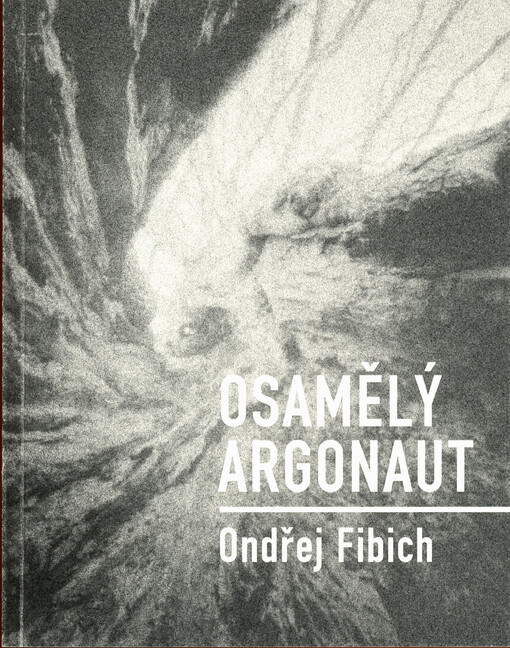 Osamělý argonaut