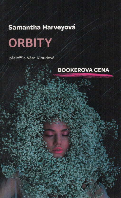 Orbity