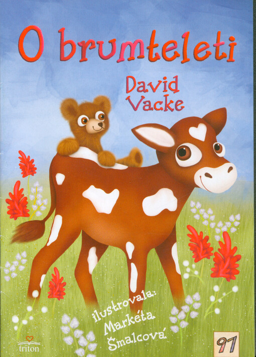 O brumteleti