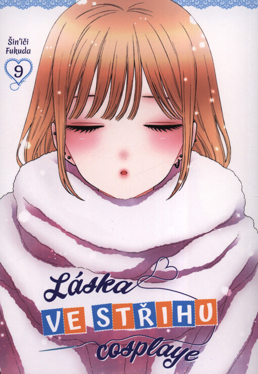 Rok: 2023 / Číslo: 9