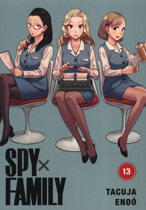 Rok: 2021 / Číslo: 13