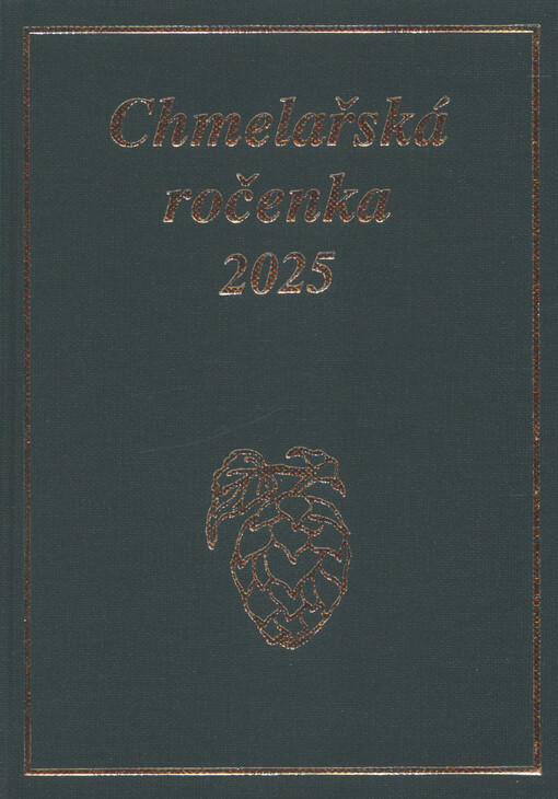 Rok: 1999 / Číslo: 2025