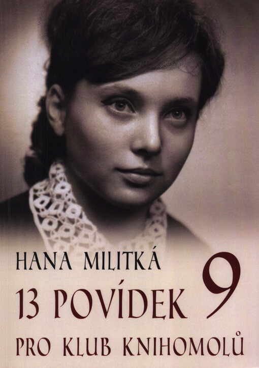 Rok: 2016 / Číslo: 9