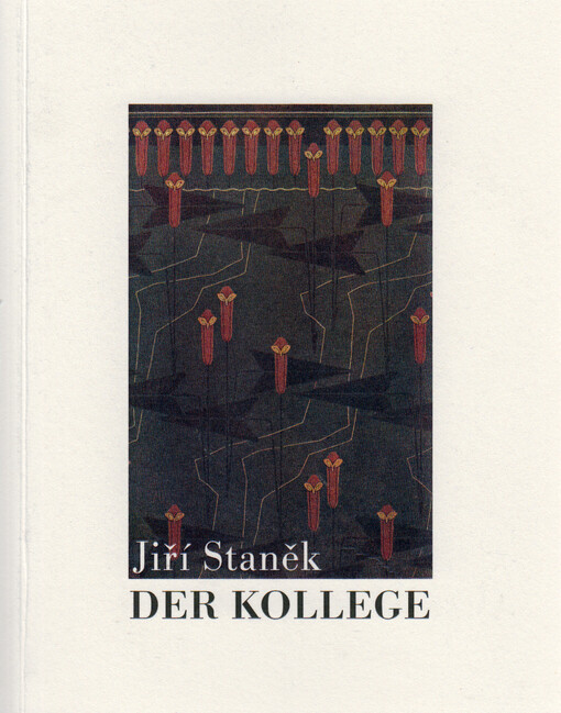 Der Kollege