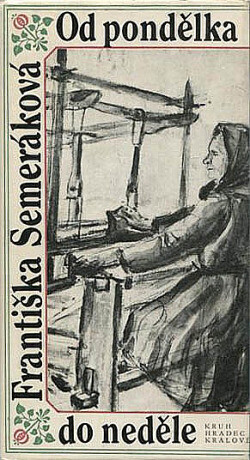 Od pondělka do neděle /