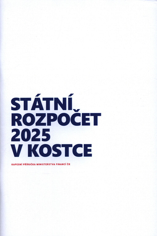 Rok: 2014 / Číslo: 2025