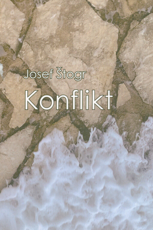 Konflikt