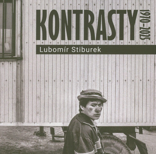 Kontrasty 1970-2025