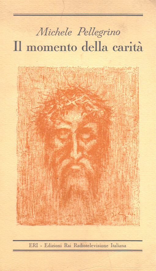 Il momento della carita