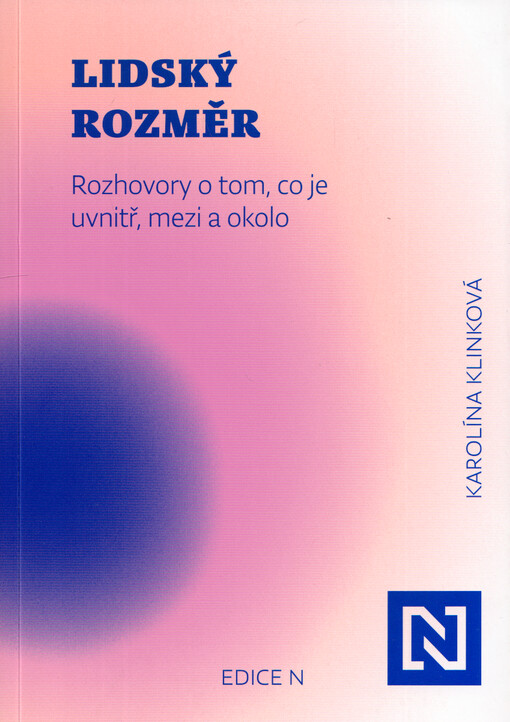 Lidský rozměr