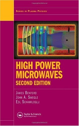 High power microwaves
