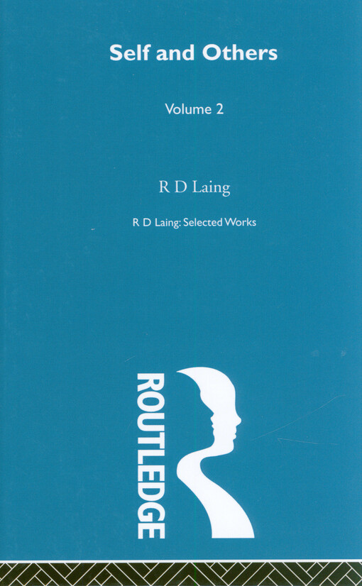 Rok: 1969 / Číslo: 2