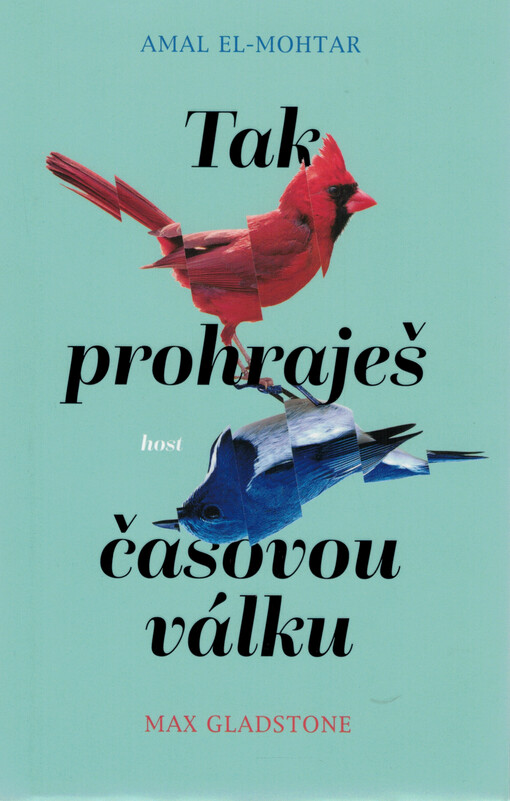 Tak prohraješ časovou válku