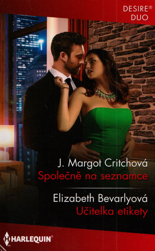 Společně na seznamce