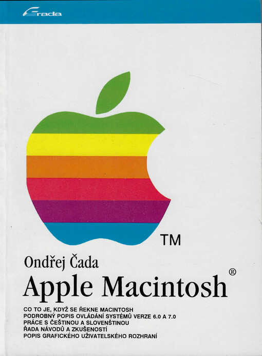 Apple Macintosh