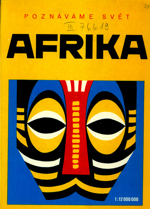 Afrika
