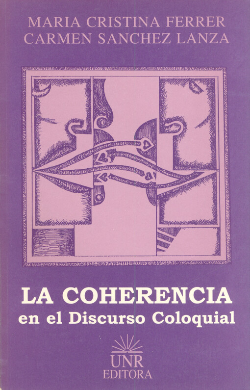 La coherencia en el discurso coloquial