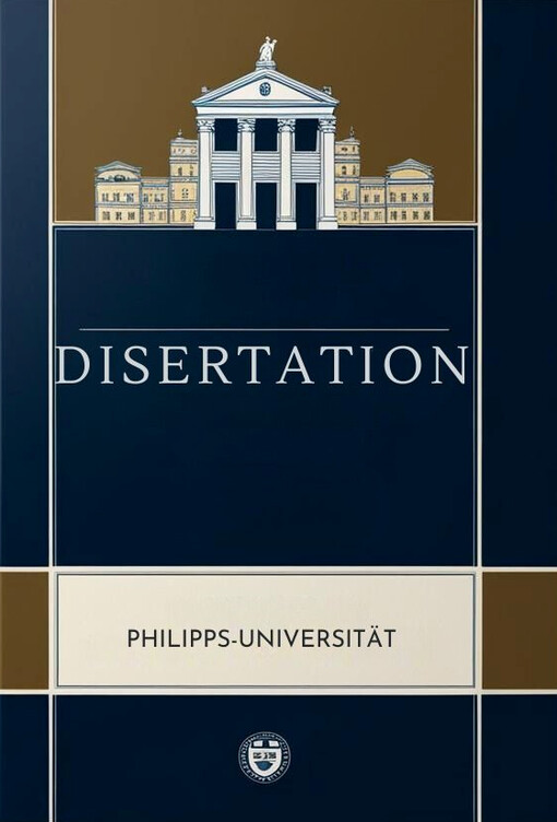 Besteht ein Zusammenhang zwischen Augen- und Schlafparametern bei Patienten mit obstruktivem Schlafapnoe-Syndrom (OSAS) und welchen Einfluss hat subjektives Stressempfinden auf den intraokularen Druck?
