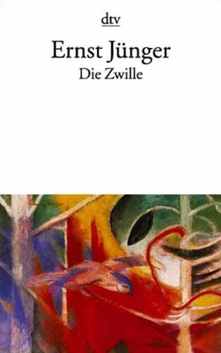Die Zwille.