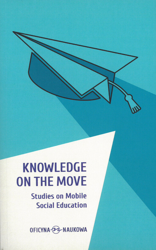 knowledge on the move