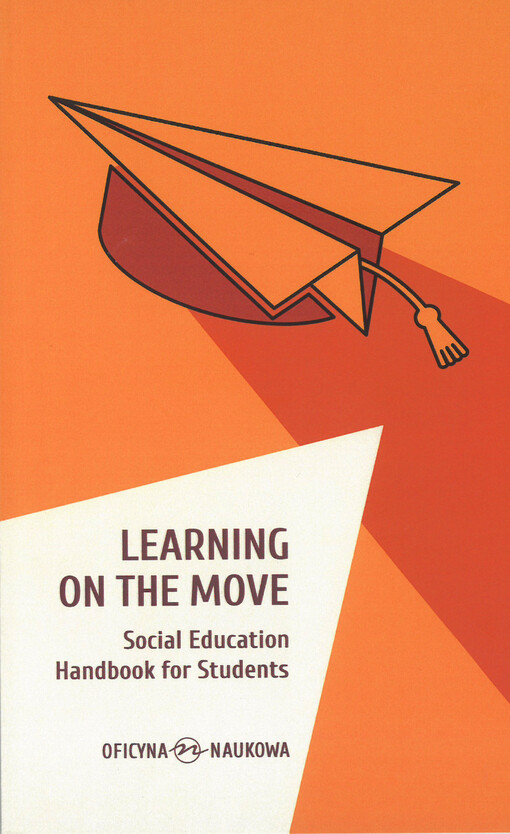 Learning on the move