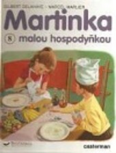 ISBN 9788072372430