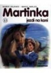 ISBN 9788072373789