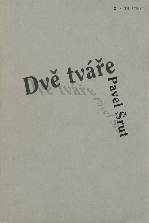 Dvě tváře