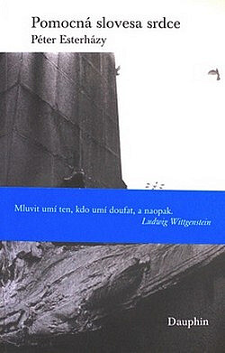 Pomocná slovesa srdce