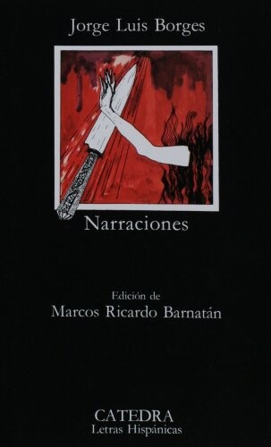 Narraciones