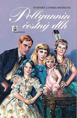 Pollyannin čestný dlh