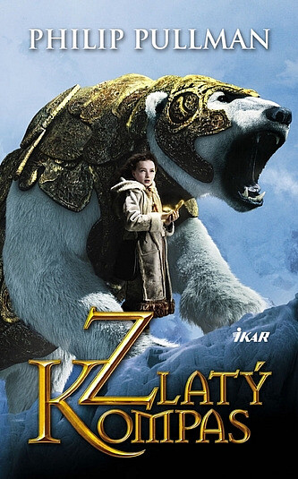 Zlatý kompas