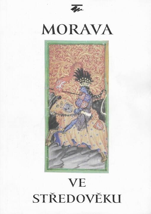 Gregor Johann Mendel