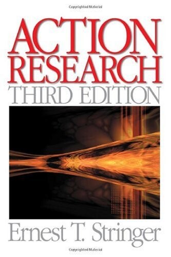Action research