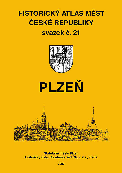 Plzeň