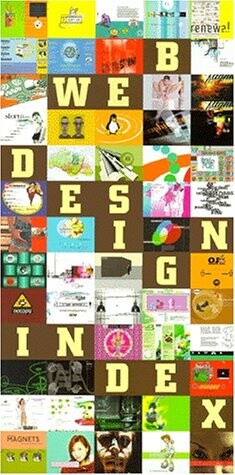 Web Design Index