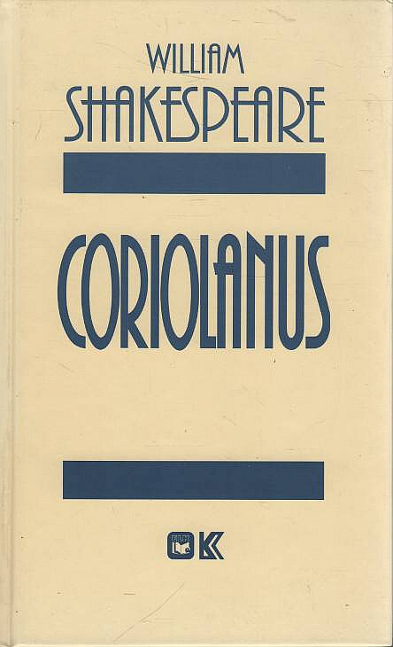 Coriolanus