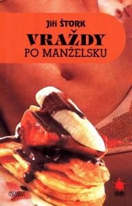 Vraždy po manželsku