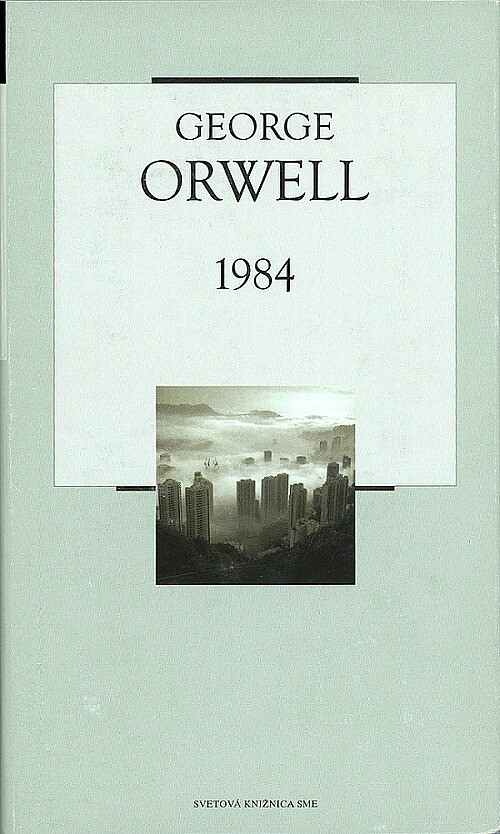 1984