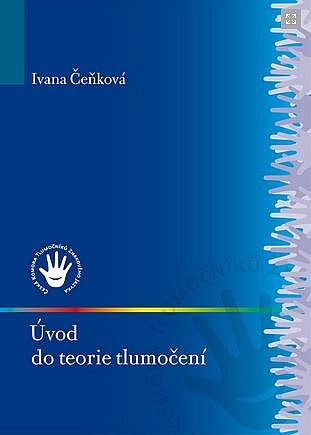 Úvod do teorie tlumočení