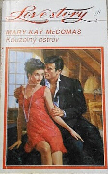 Kouzelný ostrov /