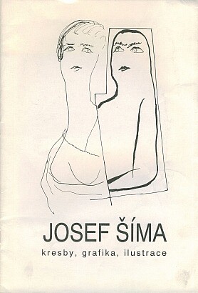 Josef Šíma
