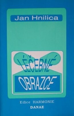 Léčebné obrazce /