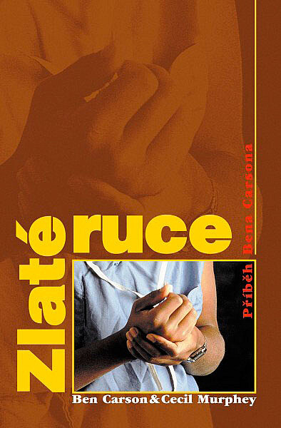 Zlaté ruce
