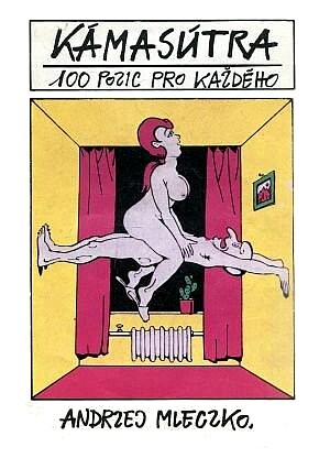 Kámasutra